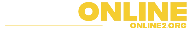 lô đề online